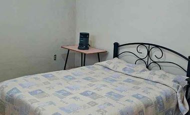 CASA EN VENTA EN CASAS BLANCAS MUNICIPIO MINERAL DEL CHICO