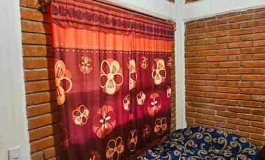 CASA EN VENTA EN CASAS BLANCAS MUNICIPIO MINERAL DEL CHICO