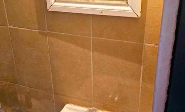 CASA EN VENTA EN CASAS BLANCAS MUNICIPIO MINERAL DEL CHICO