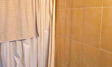 CASA EN VENTA EN CASAS BLANCAS MUNICIPIO MINERAL DEL CHICO