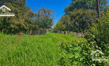CASA EN VENTA EN CASAS BLANCAS MUNICIPIO MINERAL DEL CHICO