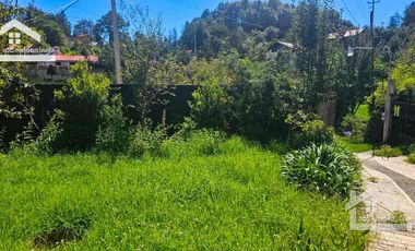 CASA EN VENTA EN CASAS BLANCAS MUNICIPIO MINERAL DEL CHICO