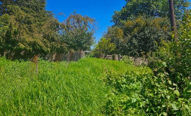 CASA EN VENTA EN CASAS BLANCAS MUNICIPIO MINERAL DEL CHICO