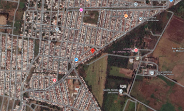 CASA EN PASEO DE TLACOTALPAN, VALENTE DÍAZ, VERACRUZ, VERACRUZ, MÉXICO. ¡NO CRÉDITOS!