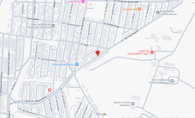 CASA EN PASEO DE TLACOTALPAN, VALENTE DÍAZ, VERACRUZ, VERACRUZ, MÉXICO. ¡NO CRÉDITOS!