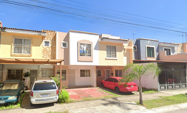 NO CREDITOS,  VENTA DE CASA DE RECUPERACÍON HIPOTECARIA,POSESION INMEDIATA,TESISTAN,JALISCO
