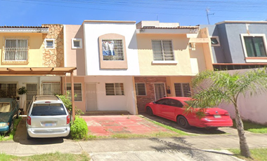 NO CREDITOS,  VENTA DE CASA DE RECUPERACÍON HIPOTECARIA,POSESION INMEDIATA,TESISTAN,JALISCO