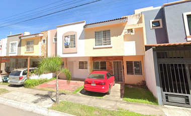 NO CREDITOS,  VENTA DE CASA DE RECUPERACÍON HIPOTECARIA,POSESION INMEDIATA,TESISTAN,JALISCO
