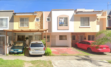 NO CREDITOS,  VENTA DE CASA DE RECUPERACÍON HIPOTECARIA,POSESION INMEDIATA,TESISTAN,JALISCO