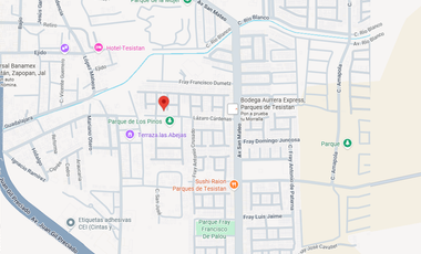 NO CREDITOS,  VENTA DE CASA DE RECUPERACÍON HIPOTECARIA,POSESION INMEDIATA,TESISTAN,JALISCO