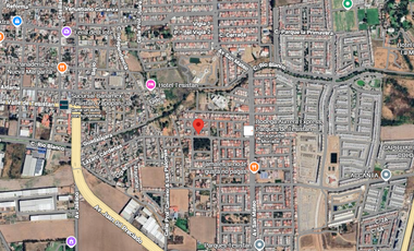 NO CREDITOS,  VENTA DE CASA DE RECUPERACÍON HIPOTECARIA,POSESION INMEDIATA,TESISTAN,JALISCO