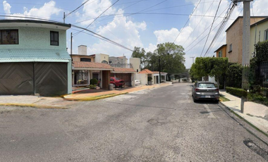 Hermosa Propiedad en Lomas de la Hacienda Cd Lopez Mateos Atizapan de Zaragoza!!!