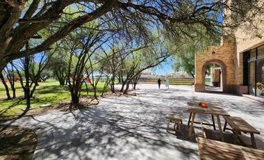 Amueblado Zona Sur Sacromonte R.