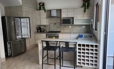 Amueblado Zona Sur Sacromonte R.