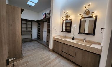 Amueblado Zona Sur Sacromonte R.