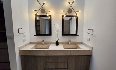 Amueblado Zona Sur Sacromonte R.