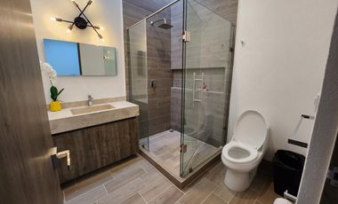 Amueblado Zona Sur Sacromonte R.