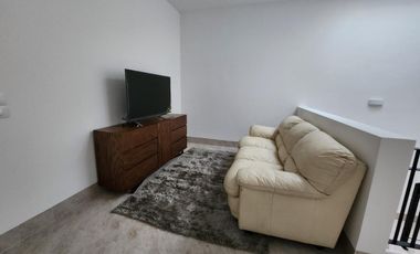 Amueblado Zona Sur Sacromonte R.