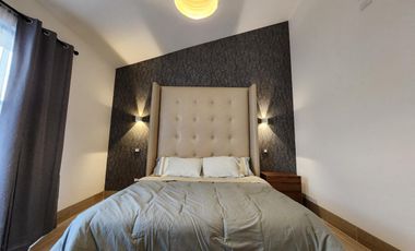 Amueblado Zona Sur Sacromonte R.