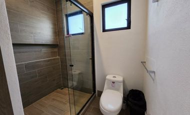 Amueblado Zona Sur Sacromonte R.