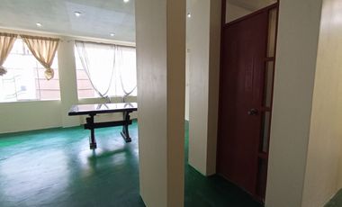 Casa De 1 Piso Frente A Colegio En Zona Estratégica De Ventanilla