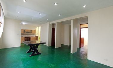 Casa De 1 Piso Frente A Colegio En Zona Estratégica De Ventanilla