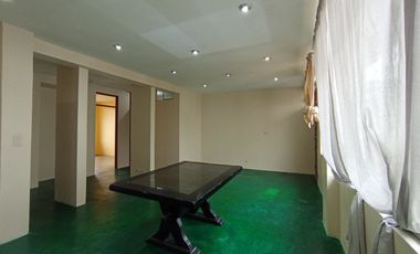 Casa De 1 Piso Frente A Colegio En Zona Estratégica De Ventanilla