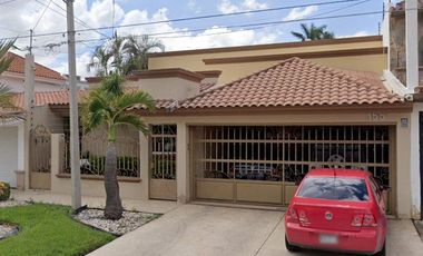 🚨📢VENTA DE CASA EN LOS MOCHIS SINALOA🚨📢