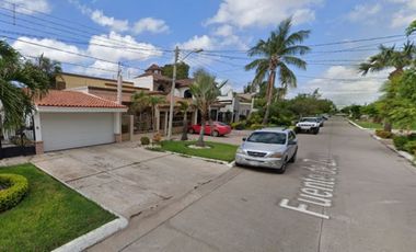 🚨📢VENTA DE CASA EN LOS MOCHIS SINALOA🚨📢