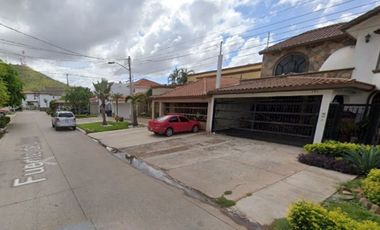 🚨📢VENTA DE CASA EN LOS MOCHIS SINALOA🚨📢