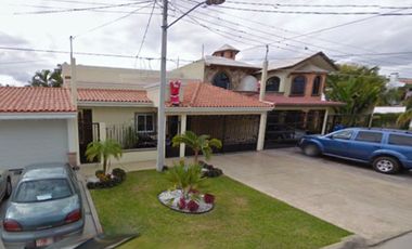 🚨📢VENTA DE CASA EN LOS MOCHIS SINALOA🚨📢