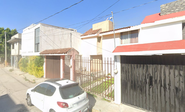 CASA DE RECUPERACIÓN BANCARIA EN PRIV. A 4 SUR, COL. EL DIVINO SALVADOR, TEPEACA, PUEBLA. ¡NO SE ACEPTAN CRÉDITOS!