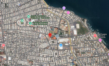 ¡HERMOSA CASA EN BOCA DEL RIO, VERACRUZ!