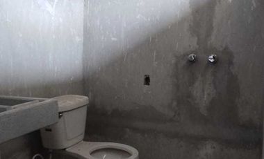 Venta de Casa en Santiago Atocan Nextlalpan, Estado de México