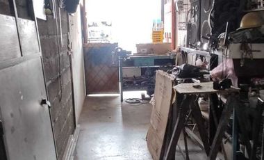 Venta de Casa en Santiago Atocan Nextlalpan, Estado de México