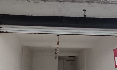 Venta de Casa en Santiago Atocan Nextlalpan, Estado de México