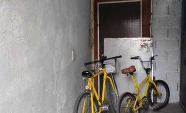 Venta de Casa en Santiago Atocan Nextlalpan, Estado de México