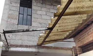 Venta de Casa en Santiago Atocan Nextlalpan, Estado de México