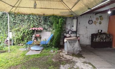 Venta de Casa en Santiago Atocan Nextlalpan, Estado de México