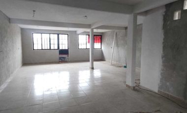 Venta de Casa en Santiago Atocan Nextlalpan, Estado de México