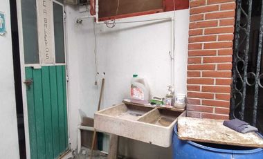 Venta de Casa en Santiago Atocan Nextlalpan, Estado de México