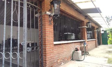 Venta de Casa en Santiago Atocan Nextlalpan, Estado de México