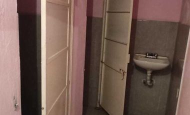 Venta de Casa en Santiago Atocan Nextlalpan, Estado de México