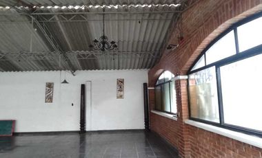 Venta de Casa en Santiago Atocan Nextlalpan, Estado de México
