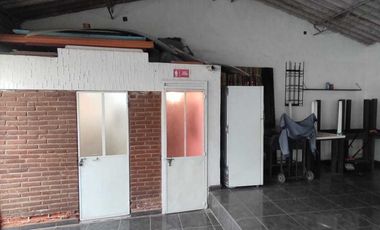 Venta de Casa en Santiago Atocan Nextlalpan, Estado de México