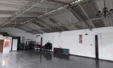 Venta de Casa en Santiago Atocan Nextlalpan, Estado de México