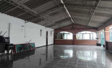 Venta de Casa en Santiago Atocan Nextlalpan, Estado de México