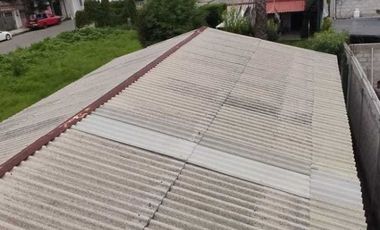 Venta de Casa en Santiago Atocan Nextlalpan, Estado de México