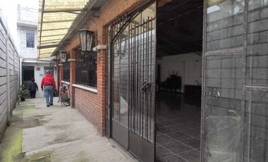 Venta de Casa en Santiago Atocan Nextlalpan, Estado de México