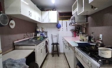 Venta de Casa en Santiago Atocan Nextlalpan, Estado de México